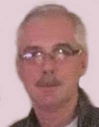 William Joseph Keough (Bill-Chuck) Obituary