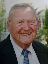 William Jennings "Bill" Holland