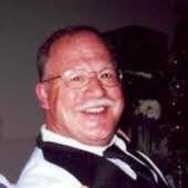 Obituary information for Roger Gilmore