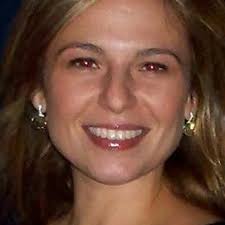 Catherine Casale (ccasale2)