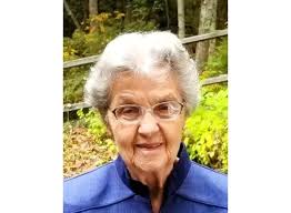 Mildred McClure Souther Obituary (2024)