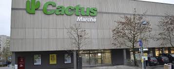 Kohene broneeringukinnitus ja ööpäevaringne klienditugi esch sur alzette on kuulus poppide atraktsioonide poolest, nagu cactus. Mir Sinn Erem Do Cactus Marche Im Fruheren Monopol Gebaude Tageblatt Lu Tageblatt Lu