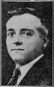 The History of the Southwestern Coca-Cola Bottling Co. of New Mexico and  Arizona