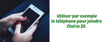 Le couple du maître et du valet la relation entre le maître et son valet est une convention issue du théâtre de comédie. Les Coordonnees Telephoniques Mail Et Postales De La Chaine Cherie 25