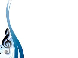 Background Music For Presentations Free 4 Background Download Background For Powerpoint Presentation Powerpoint Powerpoint Background Free
