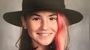 Not as fun as it used to be:' 4 Canadian kids review Fortnite 8