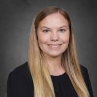 Trevor Greenberg Email & Phone Number