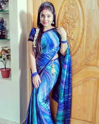 Roja tamil serial actress priyanka nalkar roja serial priyanka nalkar age bio hot images hd photos priyanka nalkar bio wiki hot gallery sun tv. Pin On Beautiful