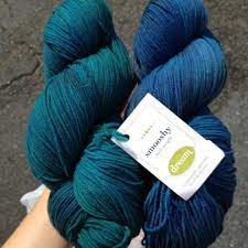 5151 wisconsin ave nw ste 501. The Knitting Loft Now Closed Capitol Hill Washington D C