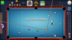 Pemain dapat melawan cpu (komputer) atau melawan pemain lain secara online. Cara Download Cheat 8 Ball Pool Garis Panjang Long Line Terbaru 2019