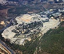 Découvrez sa filmographie, ses dernières news et photos. Affaire Du Gang Des Barbares Wikipedia