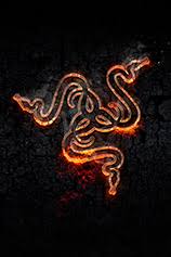 Check spelling or type a new query. Black Wallpaper 4k Handy Realityismymind