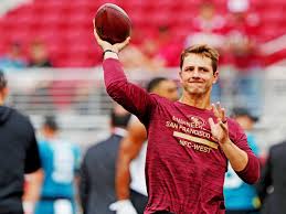 49ers QB Brock Purdy’s defiant take on Super Bowl chances amid endless injuries