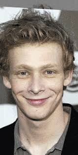 Everything The O.C. : 2024