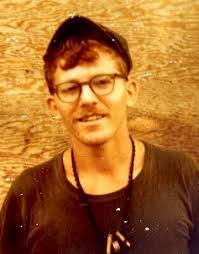 James Tilney's Instagram, Twitter & Facebook