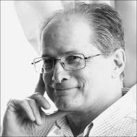 STEPHEN LYONS Obituary (1955