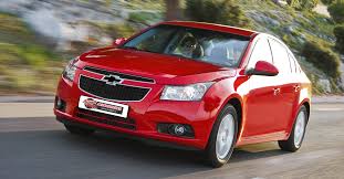 Used car dealer certified preowned car dealer. Used Cars Atlanta Ga Used Cars Trucks Ga Roswell Auto Brokers Cartersville
