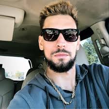 Who can repoint glass block windows in my basement?