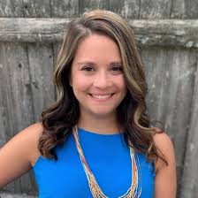 Meet Our Staff — Community Action Agency of Somerville