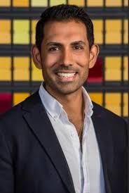 2016982_eBook_Innovators