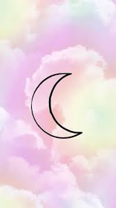 Aesthetic Girly Wallpapers Top Free Aesthetic Girly Backgrounds Wallpaperaccess Everyone wants their friends to think they're cool. aesthetic girly wallpapers top free