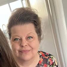 Labib Debiane Email & Phone Number