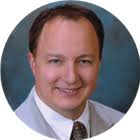 Best Orthopedic Surgeons Near Me in Tinley Park, IL