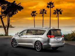 Image result for Light Pebble Beige 2017 Chrysler