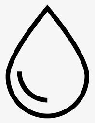 See full technical specs ». Water Drop Svg Coloring Pages Print Coloring Circle 723x980 Png Download Pngkit