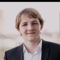 200+ Profile mit dem Suchbegriff „Adrian Berger“