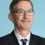 Leo Crowley Attorney in New York, Pillsbury Winthrop Shaw Pittman LLP