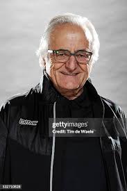 28 Hans Rihs Stock Photos, High-Res Pictures, and Images