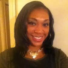 Janice Coppin Obituary