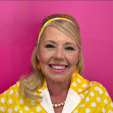 If you haven't visited priceisrightlive.com to see when we're visiting your  neck of the woods, do it now! We can't wait to see you! #ComeOnDown