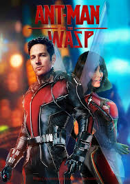 Staring linda cardellini, raymond cruz man and the wasp(hdcam rip) new hollywood dubbed movies is 93 minuts and its dubbed is also avilable in hindi,english also you can watch movie. Ant Man And The Wasp Fanart Ant Man And The Wasp Fanmade Poster By Punmagneto On Wasp Movie Full Movies Online Free Wasp