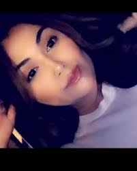 Ashlee Andrew Corona Az