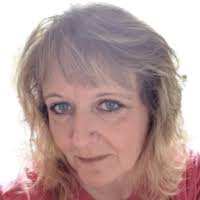 Cheryl Ames, Notary Public in Molt, MT 59057