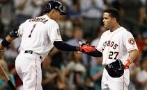 Beisbol 007 | Este blog esta dedicado al fanático Latino en ...