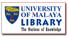 University of malaya logo vector (eps) download for free. The University Of Malaya Library Posts Facebook