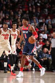 Bradley beal, g, wizards (30.5 pts, 4.3 rebs, 6.1 ast): Photos Wizards Vs Trail Blazers 3 4 20 Washington Wizards