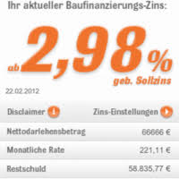 Mapquest has an app called gas prices by mapquest that will show you where to find the cheapest gas and lets you select the type of fuel you want and then add it to your list of favorites. Mit Der Ewe Iphone App Gas Strom Verbrauch Messen Hausbau Blog