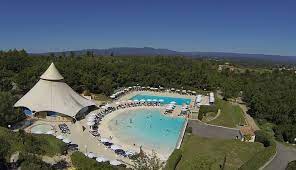 A similar enterprise operates in the uk and ireland, also under the name center parcs; Here Are The Top 10 Alternatives To Center Parcs