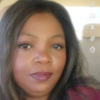 70+ "Ledbetter" profiles