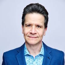 About to dig into this new book by the one & only Dr. Marcus Collins