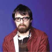 Best Elvis sound alike recording star?