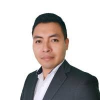 Eduardo León Carrillo