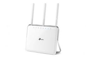 Or is the cheaper edgerouter good enough? Tp Link Unifi Router For Unifi Turbo 2019 Blacktubi