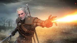 Hearts of stone game requires updating the game to the newest version before it can be started. The Witcher 3 Best Build Create The Most Powerful Geralt Gamers Decide