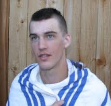 Meet the team that will crush the KCL lacrosse team this Sunday night