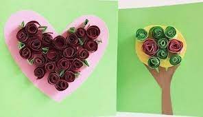 Maybe you would like to learn more about one of these? Muttertagsgeschenke Selber Basteln Familienleben